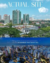 Orchard Boulevard (D10), Condominium #455089471